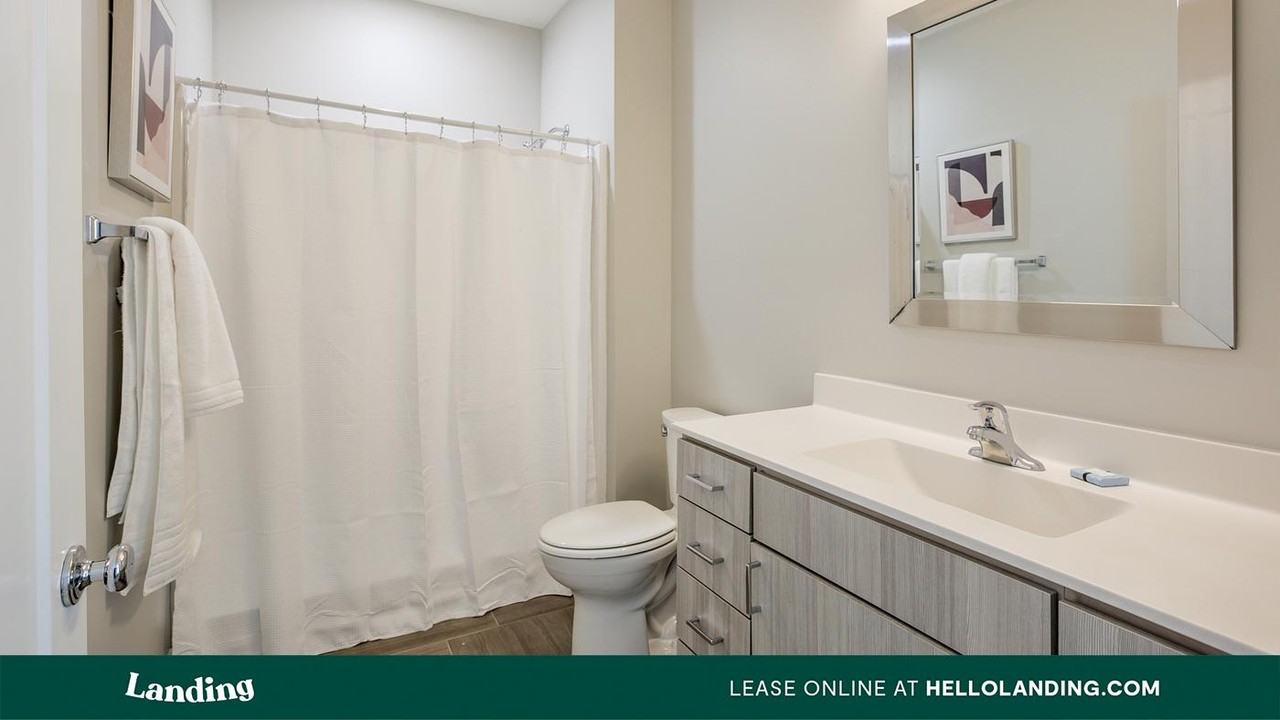 4100 Golden Gate Parkway - Photo 3 of 50