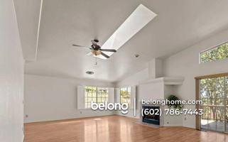 featured image of 895 Sunrise Blvd