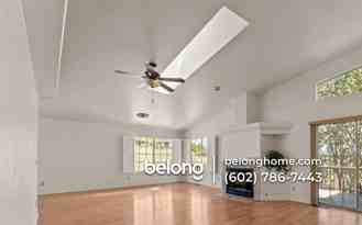 895 Sunrise Blvd - Photo 1 of 1