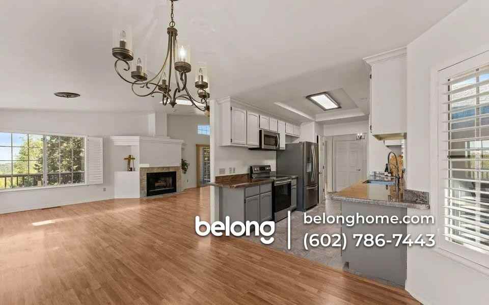 895 Sunrise Blvd - Photo 2 of 50