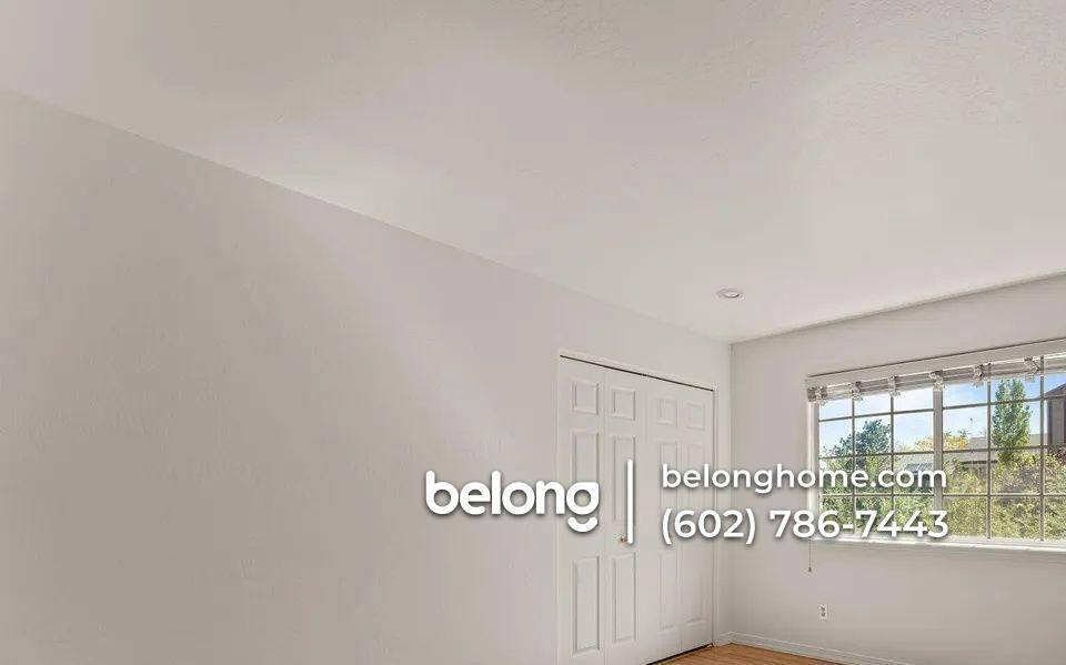 895 Sunrise Blvd - Photo 3 of 50