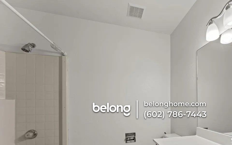 895 Sunrise Blvd - Photo 5 of 50