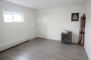 featured image of 94a Ave & 124 St