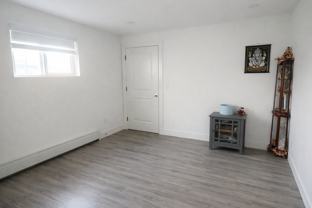 94a Ave & 124 St - Photo 1 of 1