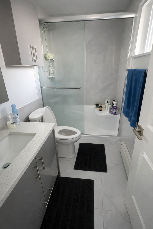 94a Ave & 124 St - Photo 5 of 6