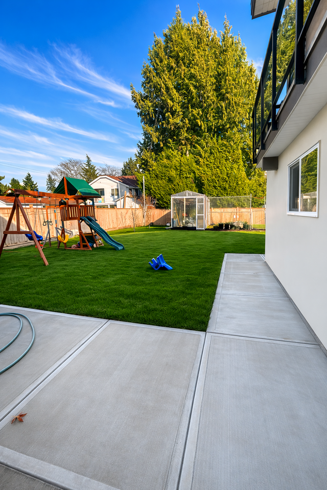 94a Ave & 124 St - Photo 6 of 6