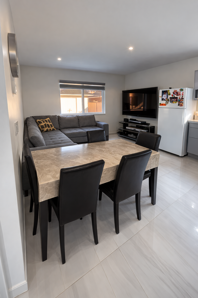 94a Ave & 124 St - Photo 2 of 6