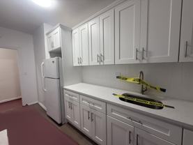 3454 Irwin Ave - Photo 1 of 1