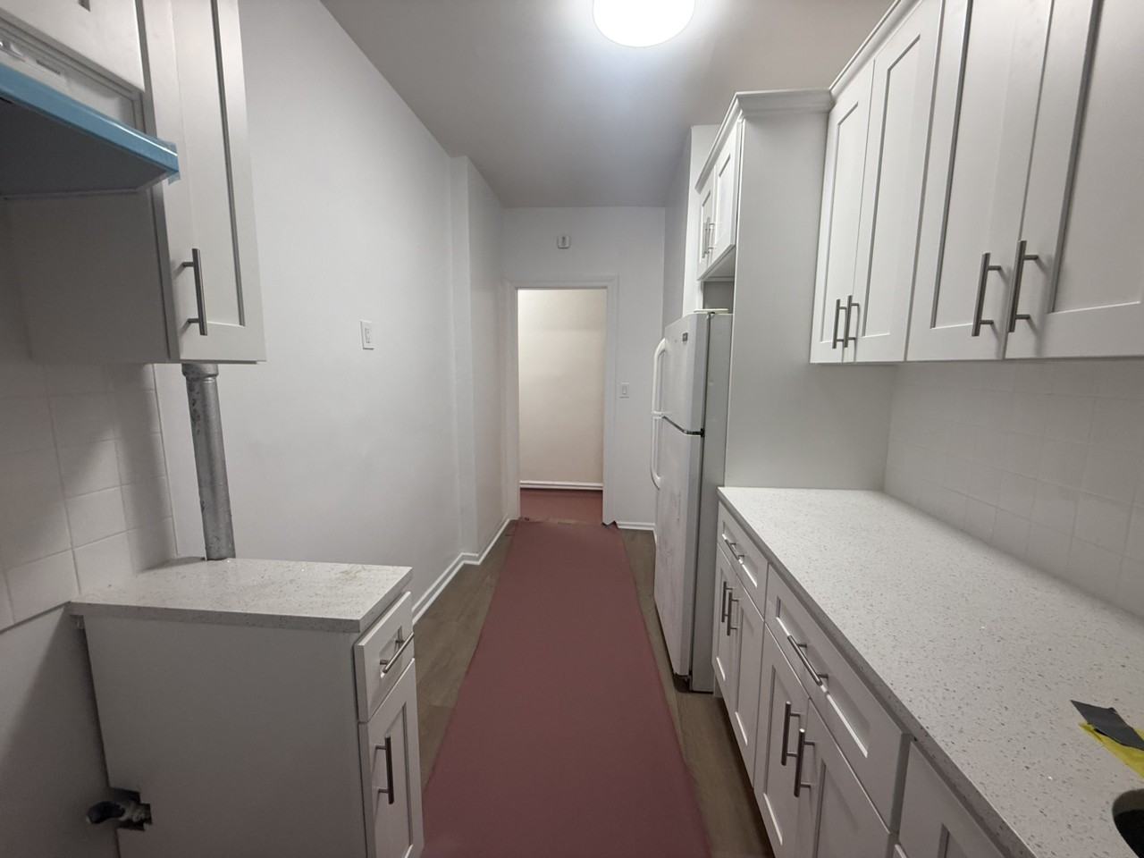 3454 Irwin Ave - Photo 5 of 5