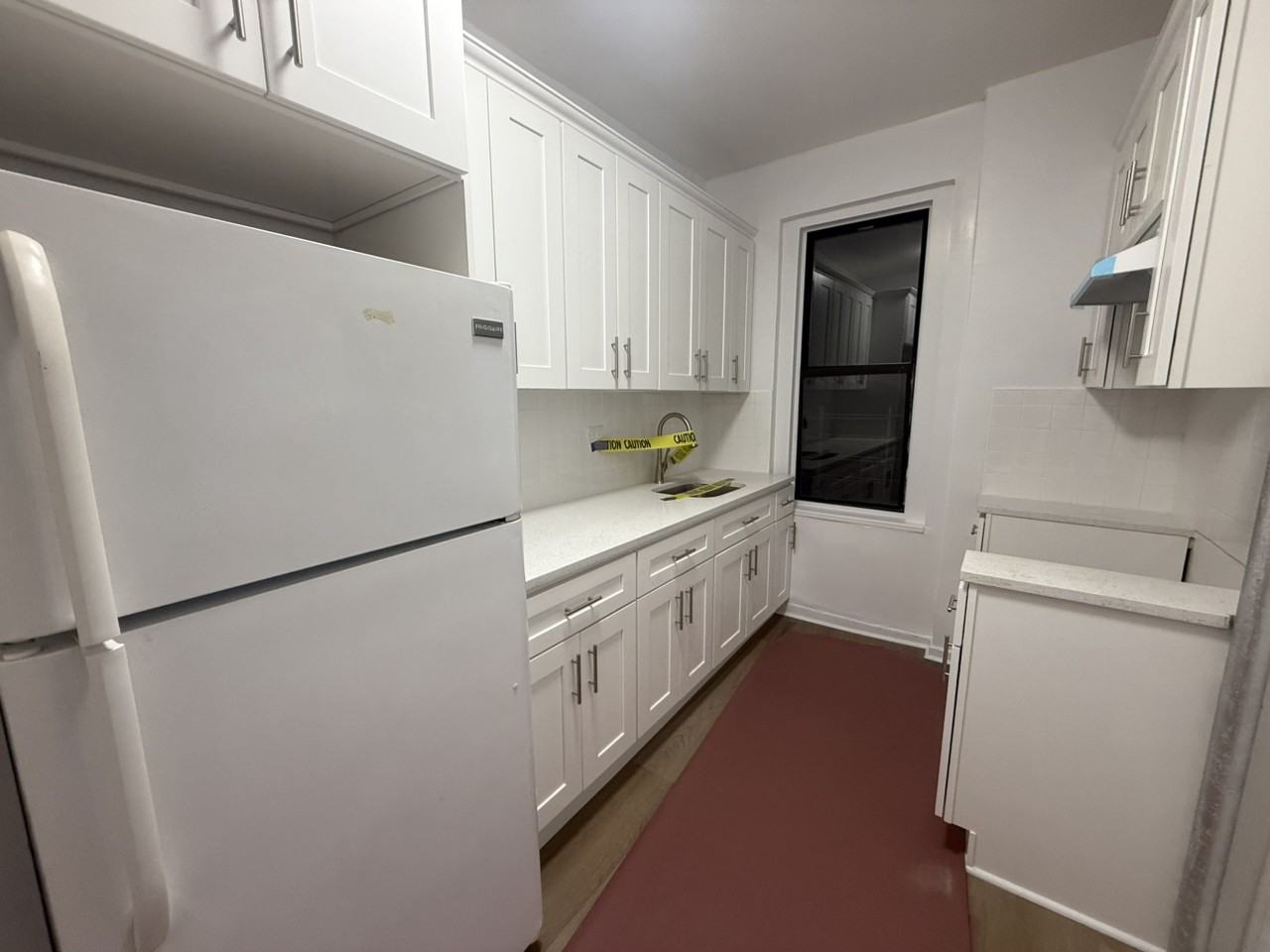 3454 Irwin Ave - Photo 4 of 5