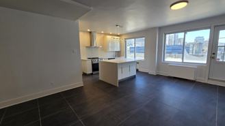 3433 Durocher - Photo 1 of 1