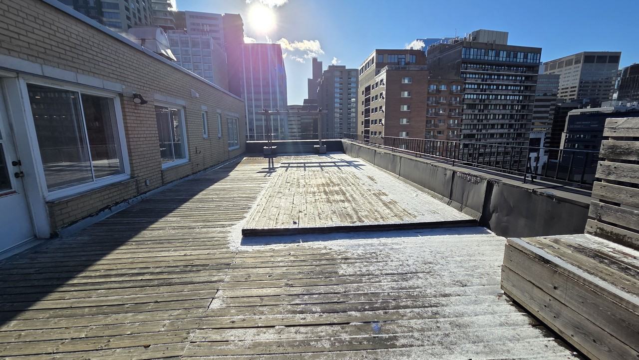 3433 Durocher - Photo 6 of 25