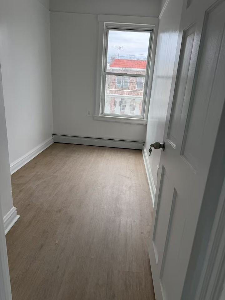 643 72nd Street #2nd floor - Photo 2 of 8