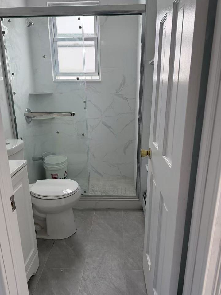 643 72nd Street #2nd floor - Photo 6 of 8