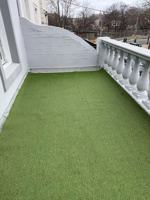 featured image of 643 72nd Street