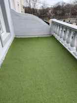 643 72nd Street - Photo 1 of 1