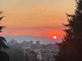 featured image of 1920 Clarke Street