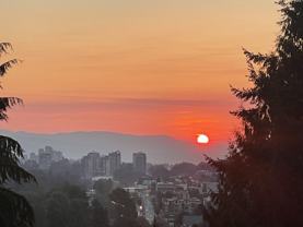 1920 Clarke Street - Photo 1 of 1