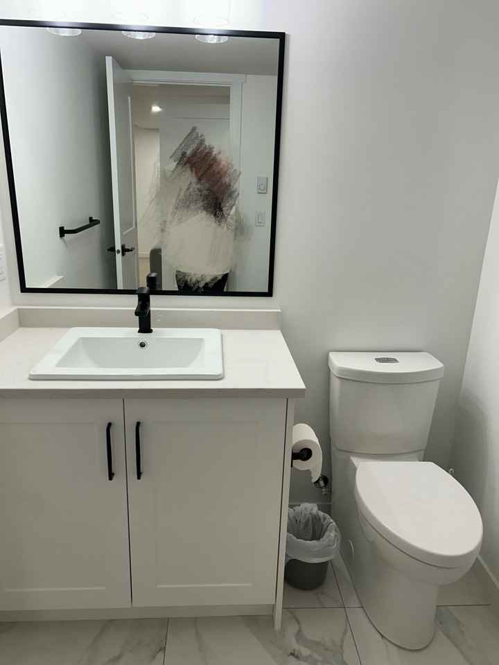 208 St & 34a Ave - Photo 2 of 15