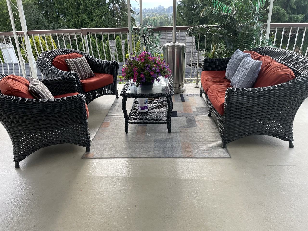 1920 Clarke Street - Photo 2 of 17