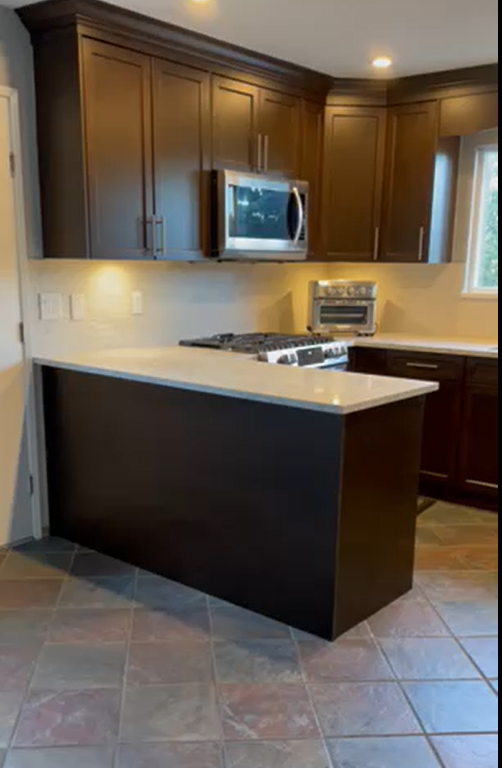 1920 Clarke Street - Photo 3 of 17