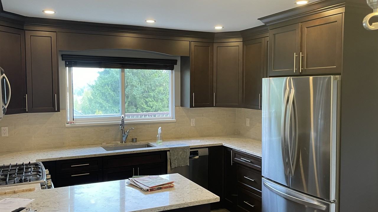 1920 Clarke Street - Photo 4 of 17