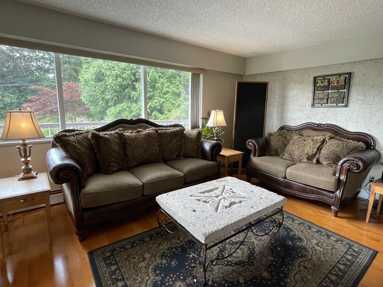 1920 Clarke Street - Photo 7 of 17