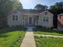 featured image of 3816 N State St #3816