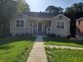 3816 N State St #3816 - Photo 1 of 1