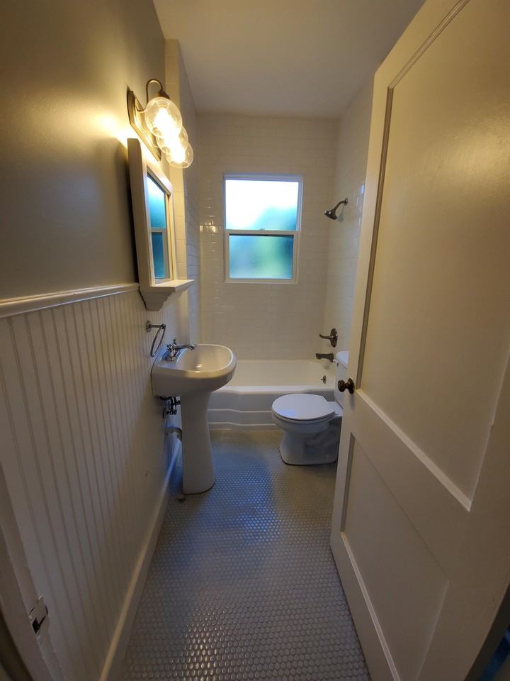 3816 N State St #3816 - Photo 5 of 10