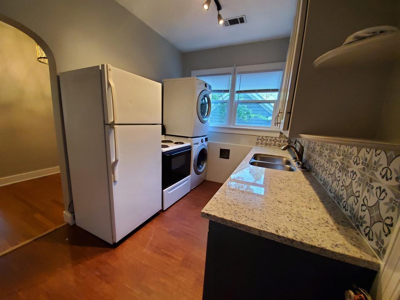 3816 N State St #3816 - Photo 5 of 10