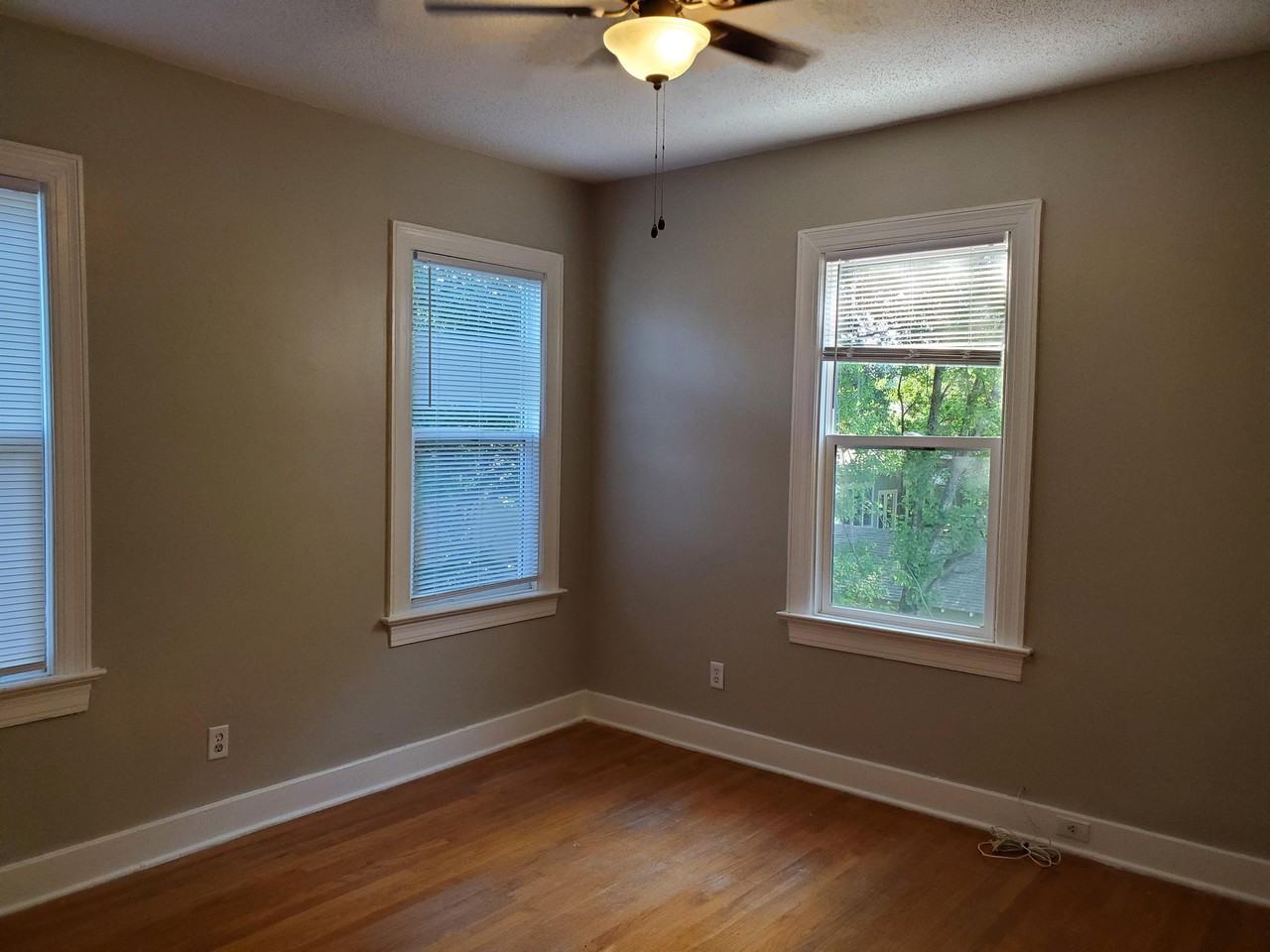 3816 N State St #3816 - Photo 2 of 10