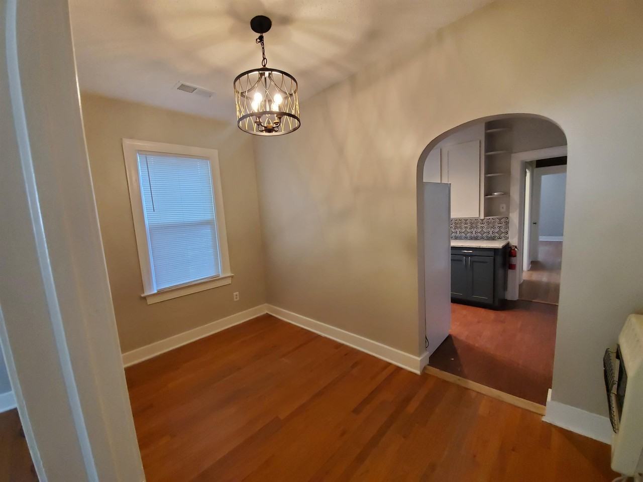 3816 N State St #3816 - Photo 7 of 10