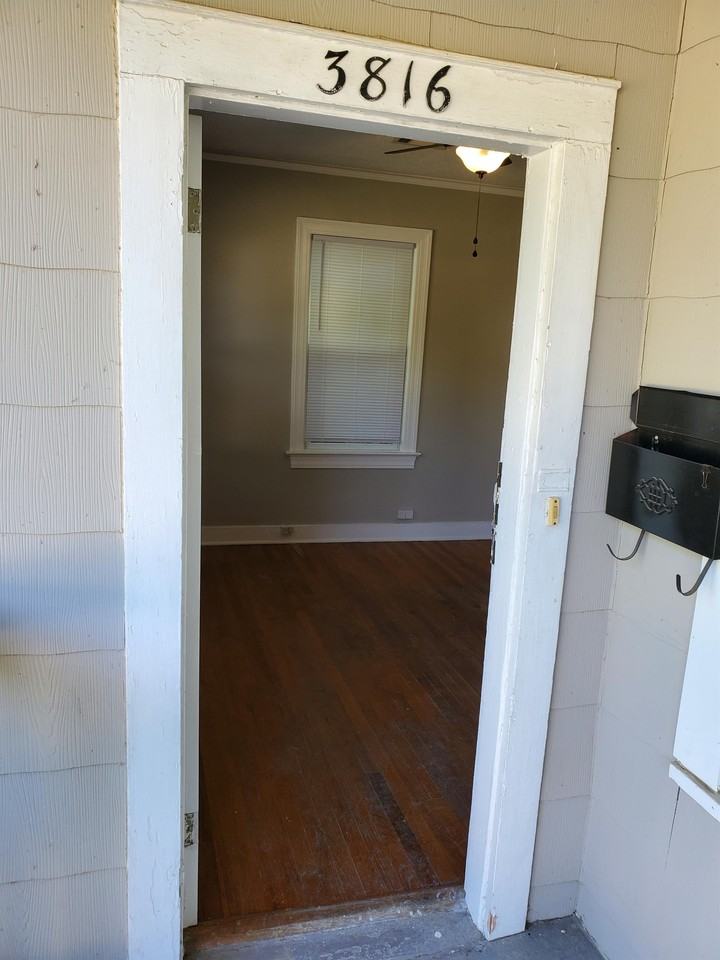 3816 N State St #3816 - Photo 4 of 10