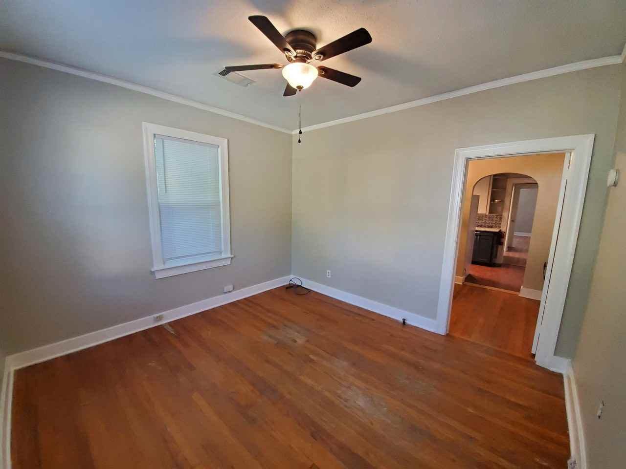 3816 N State St #3816 - Photo 6 of 10