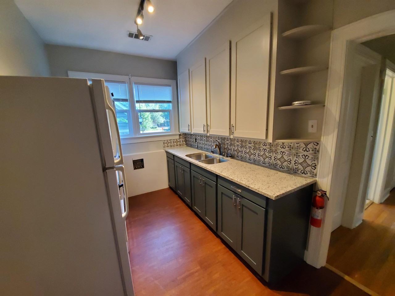 3816 N State St #3816 - Photo 3 of 10