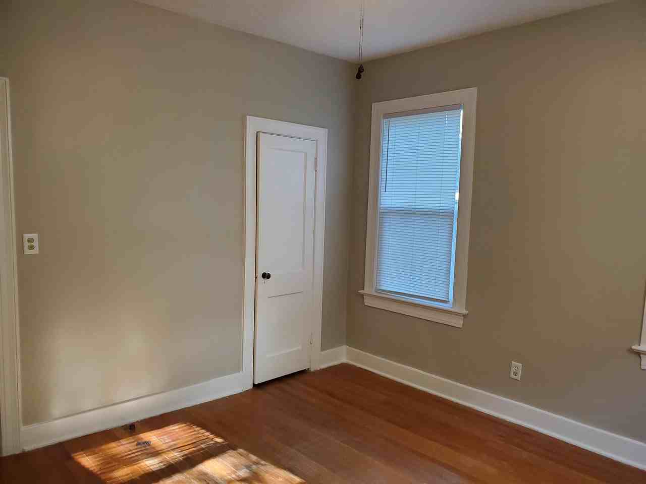 3816 N State St #3816 - Photo 4 of 10