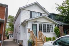 48 Albani St - Photo 1 of 1