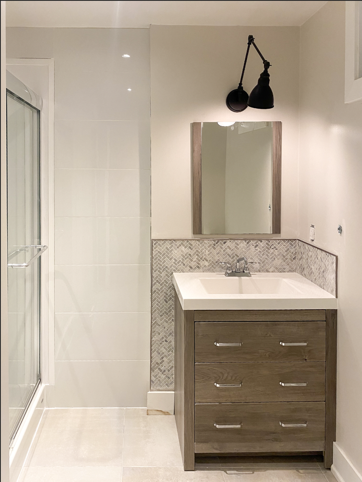 48 Albani St - Photo 7 of 9