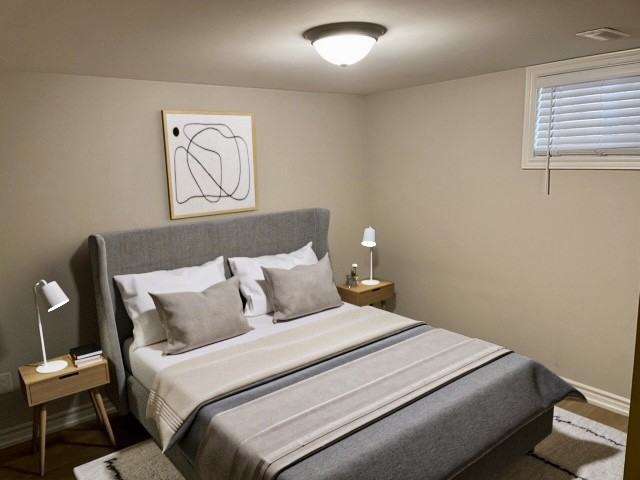 Ellesmere Rd & Pharmacy Ave - Photo 6 of 11