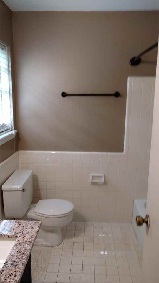 2014 - Photo 4 of 32