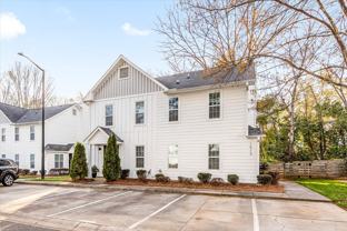 1513 Briar Creek Rd #1513B - Photo 1 of 1