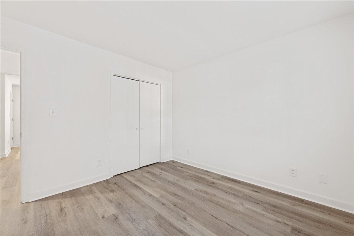 1513 Briar Creek Rd #1513B - Photo 4 of 37