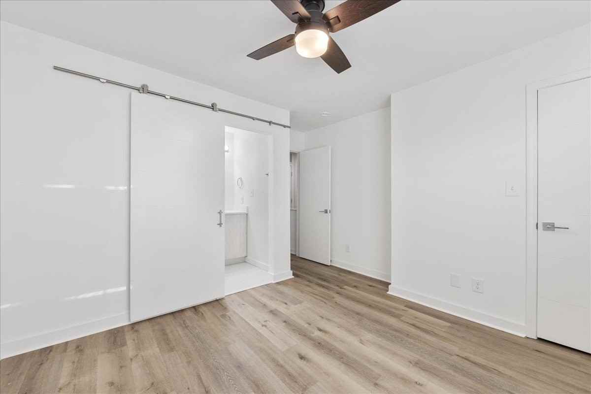 1513 Briar Creek Rd #1513B - Photo 2 of 37