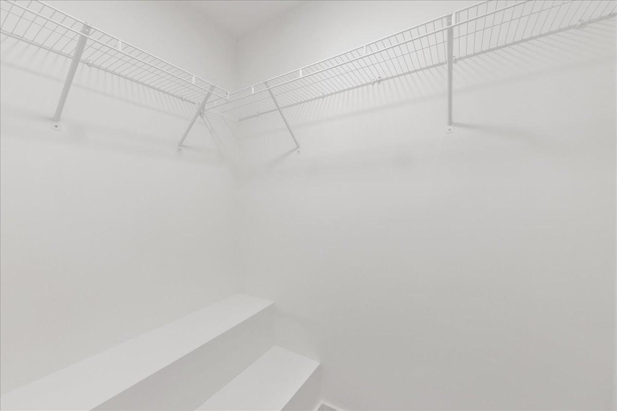 1513 Briar Creek Rd #1513B - Photo 6 of 37