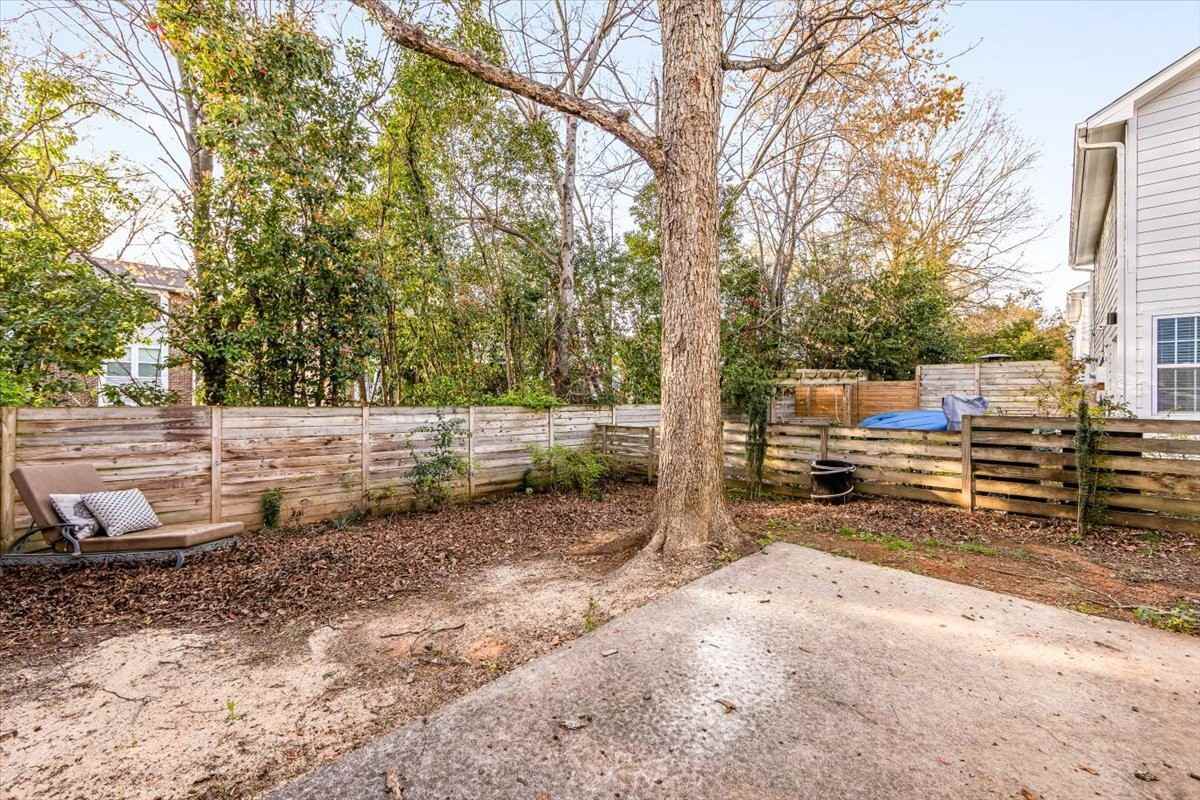 1513 Briar Creek Rd #1513B - Photo 7 of 37