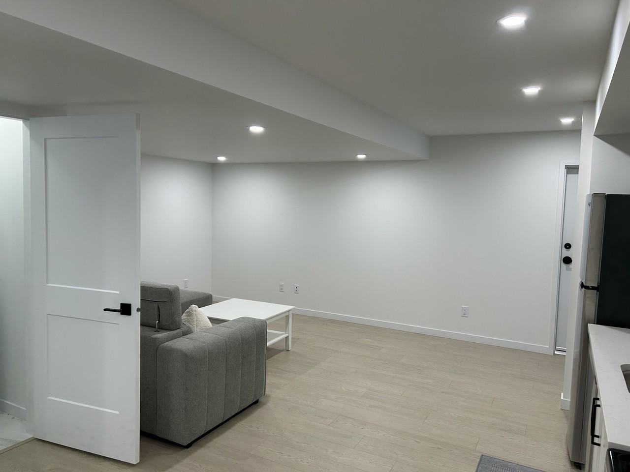 208 St & 34a Ave - Photo 4 of 15