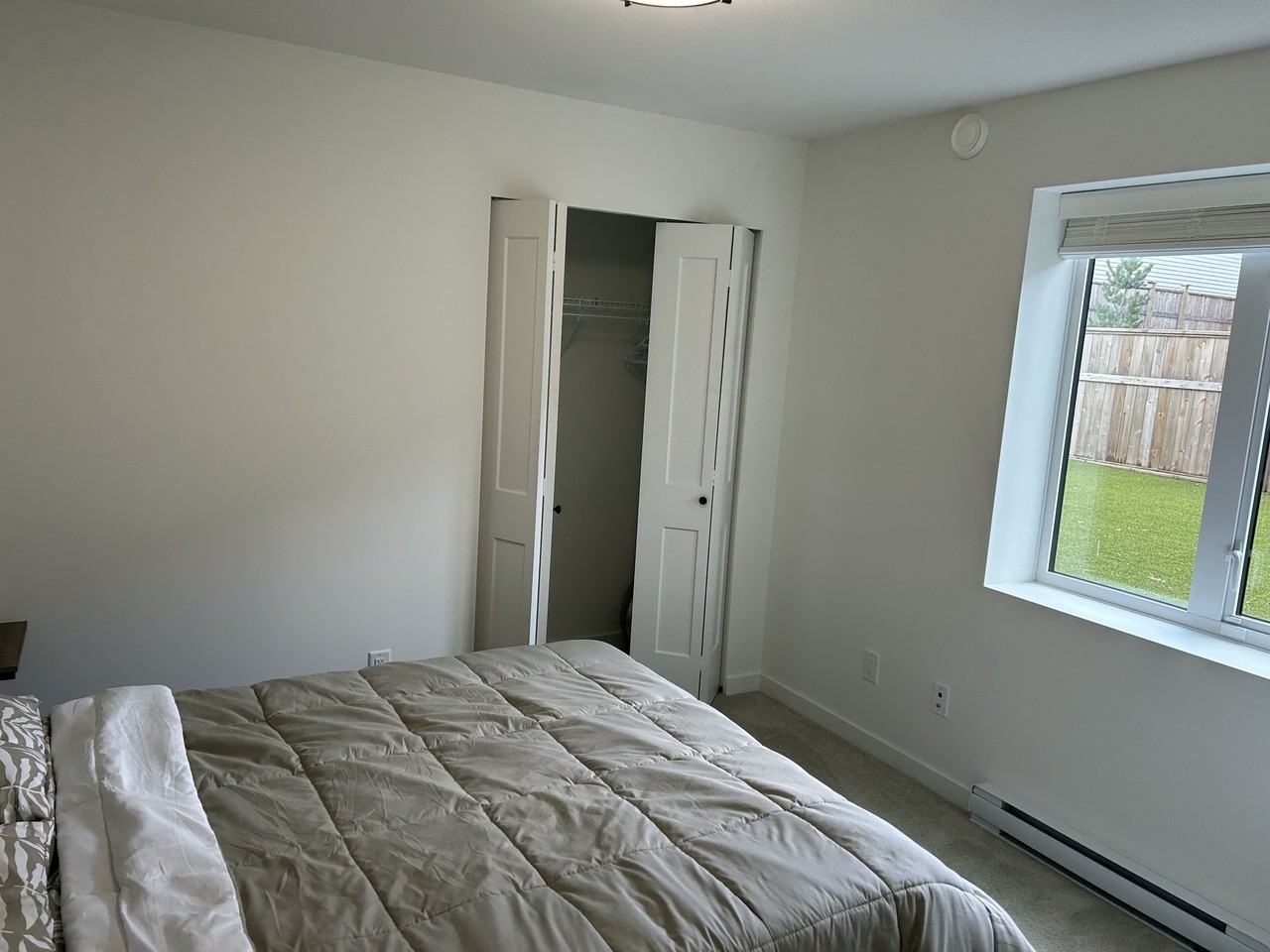 208 St & 34a Ave - Photo 5 of 15