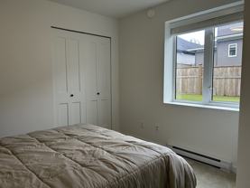 208 St & 34a Ave - Photo 1 of 1