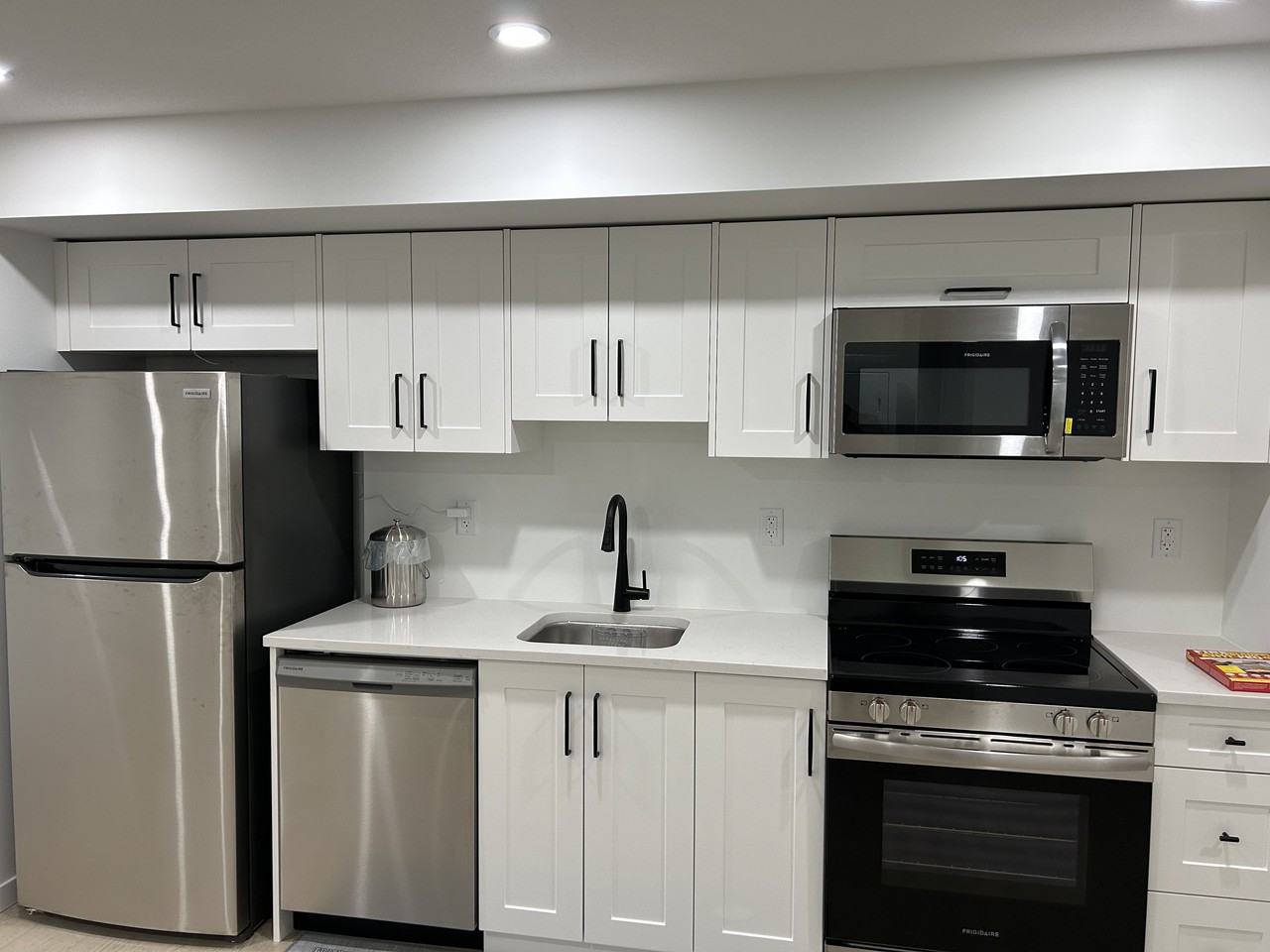 208 St & 34a Ave - Photo 6 of 15